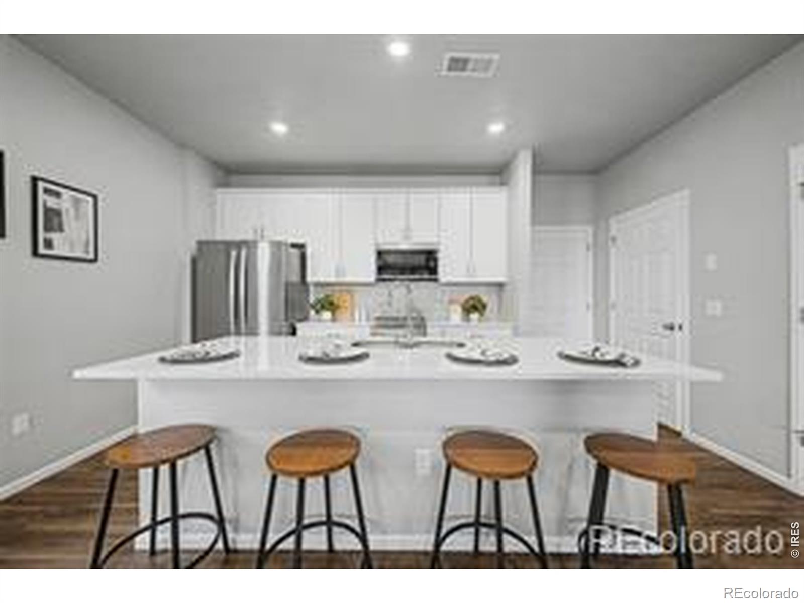 13799 Vispo Way Broomfield CO 80020