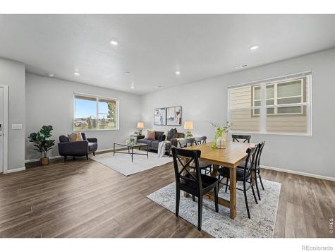13799 Vispo Way Broomfield CO 80020