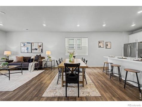 13799 Vispo Way Broomfield CO 80020