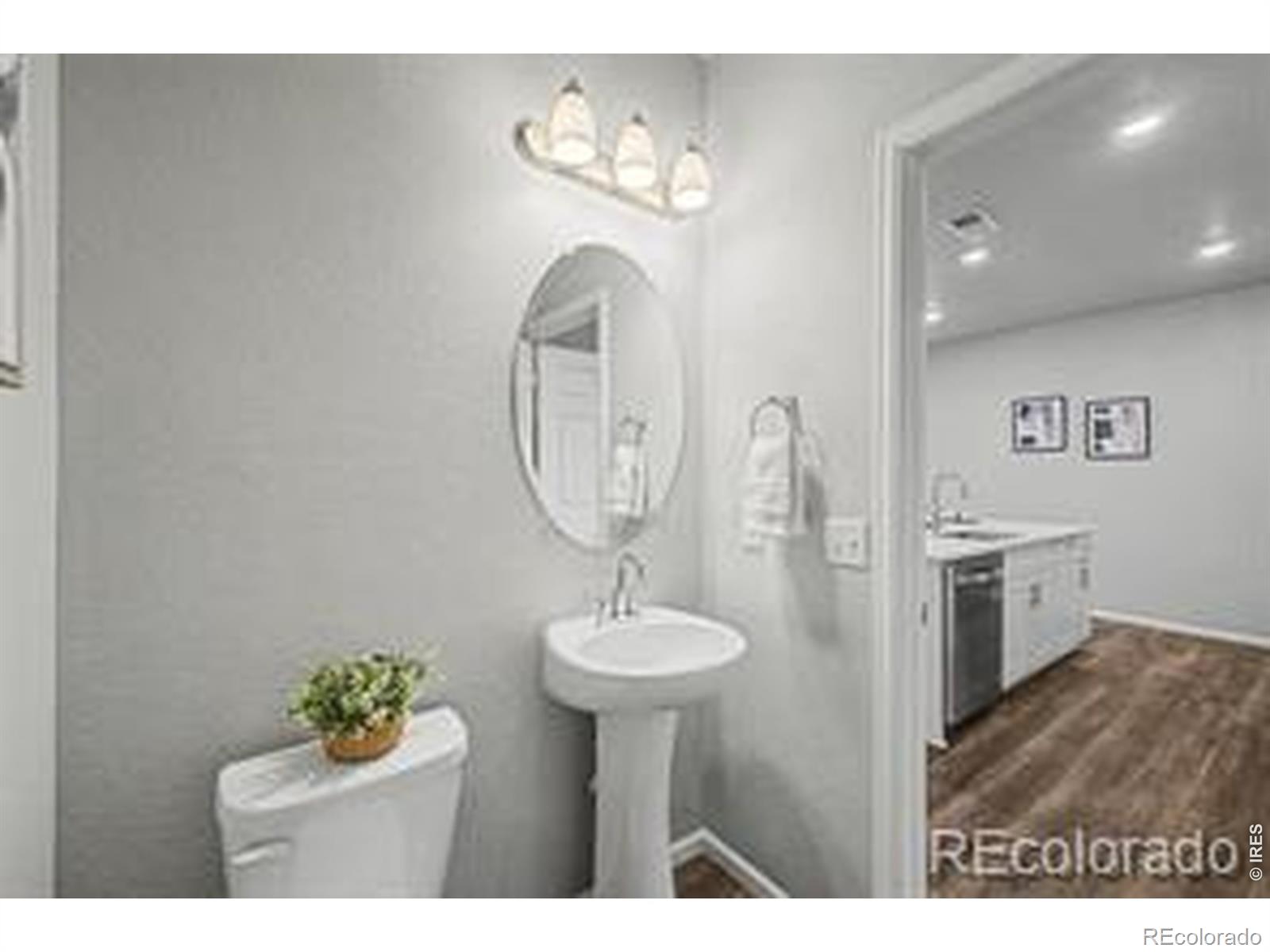 13799 Vispo Way Broomfield CO 80020