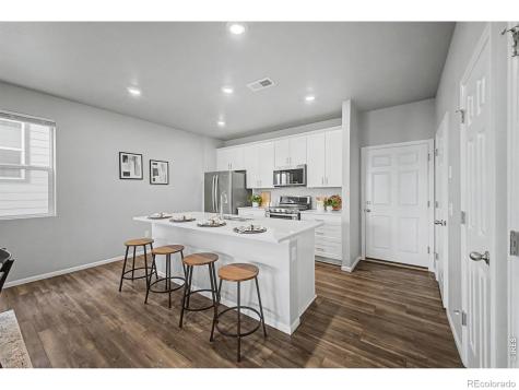 13799 Vispo Way Broomfield CO 80020