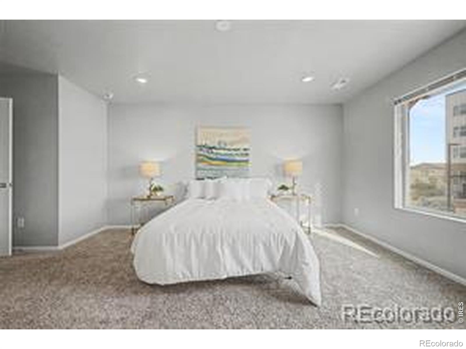 13799 Vispo Way Broomfield CO 80020