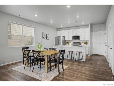 13799 Vispo Way Broomfield CO 80020