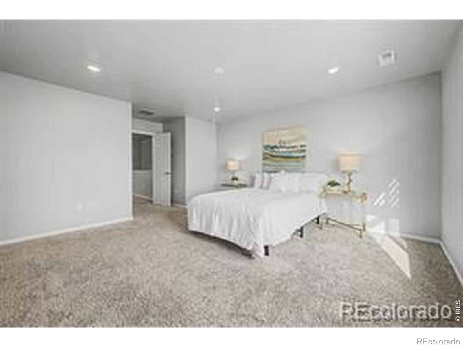 13799 Vispo Way Broomfield CO 80020