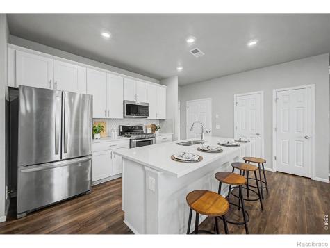 13799 Vispo Way Broomfield CO 80020