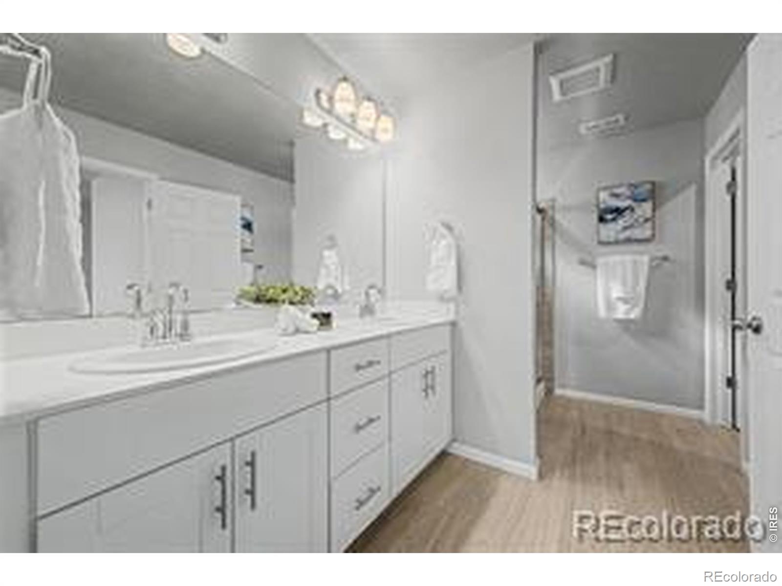 13799 Vispo Way Broomfield CO 80020