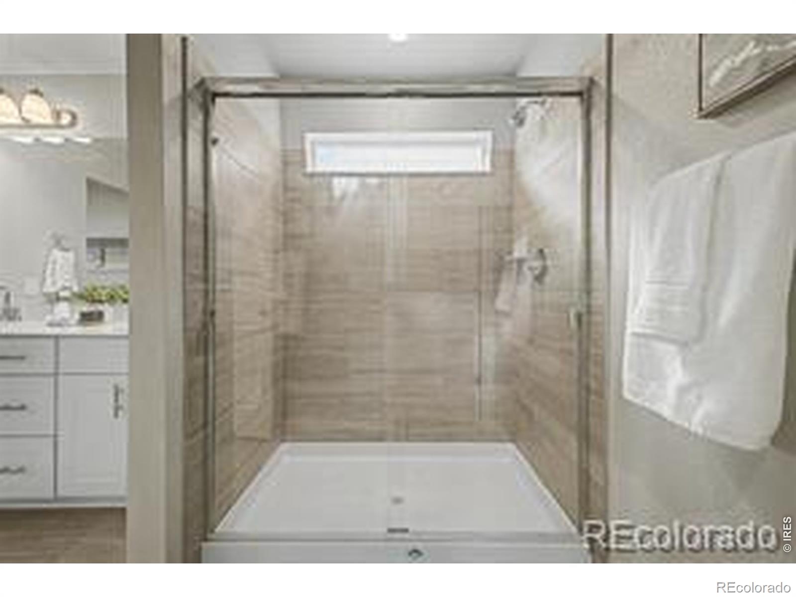 13799 Vispo Way Broomfield CO 80020