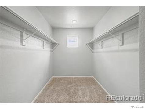 13799 Vispo Way Broomfield CO 80020