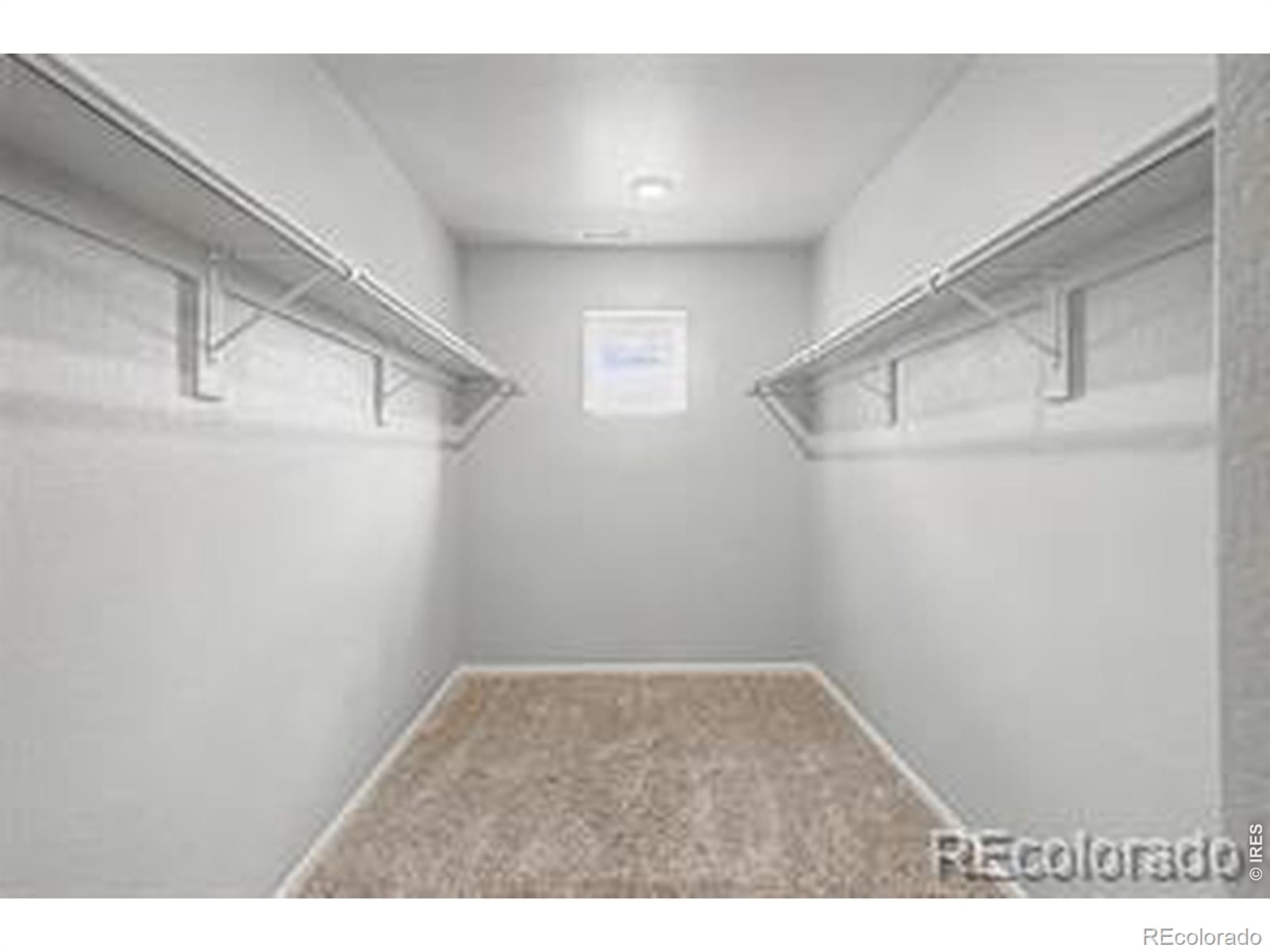 13799 Vispo Way Broomfield CO 80020