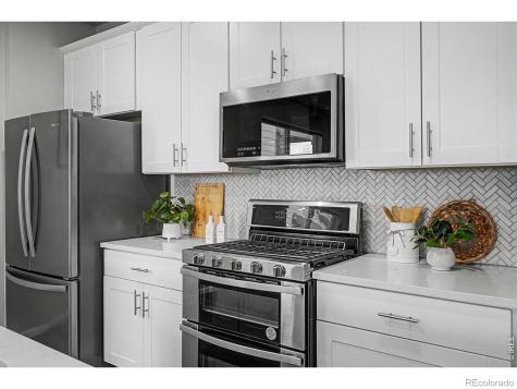 13799 Vispo Way Broomfield CO 80020