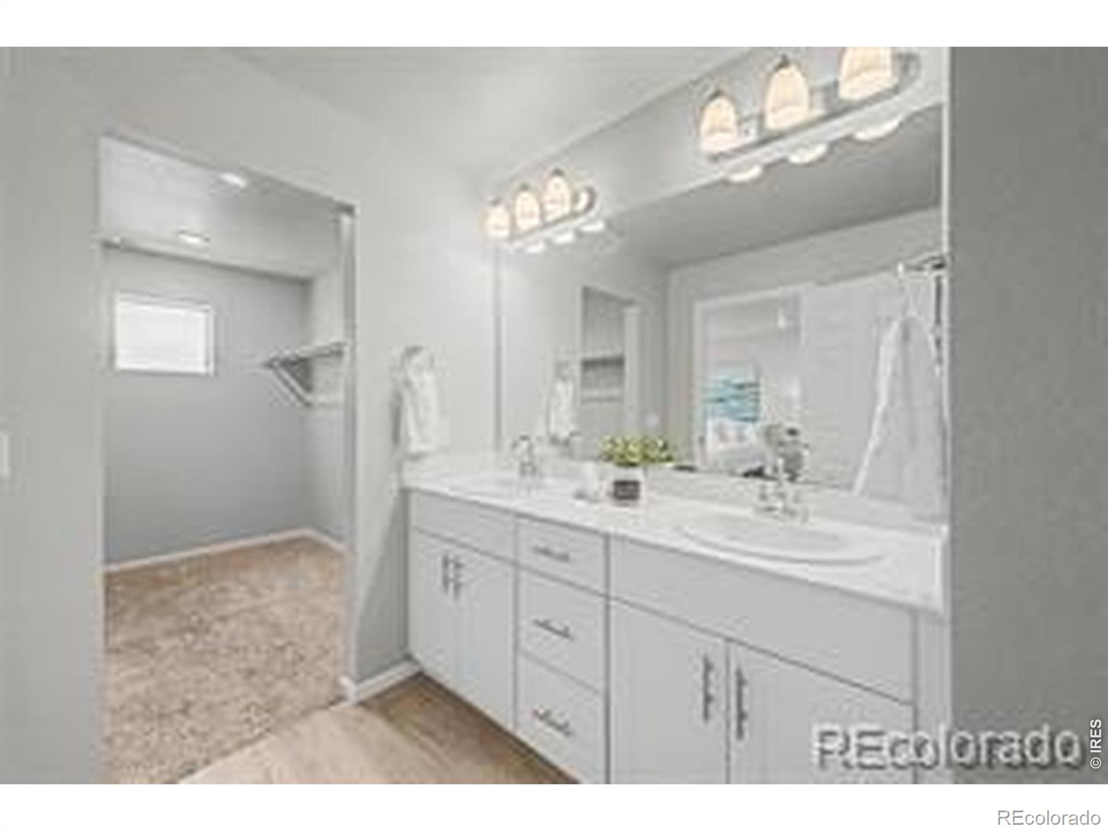 13799 Vispo Way Broomfield CO 80020
