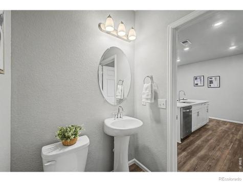 13799 Vispo Way Broomfield CO 80020
