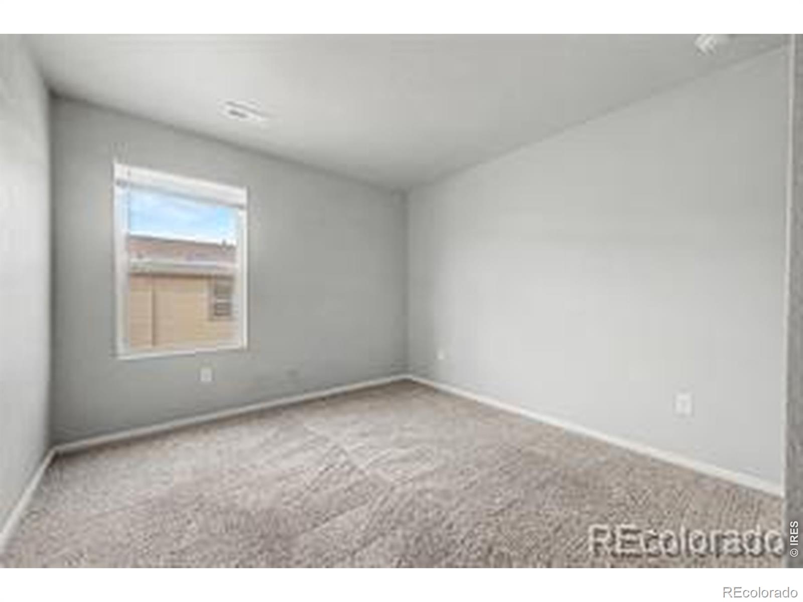 13799 Vispo Way Broomfield CO 80020