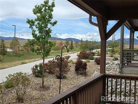 13799 Vispo Way Broomfield CO 80020