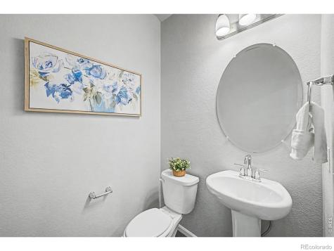 13799 Vispo Way Broomfield CO 80020