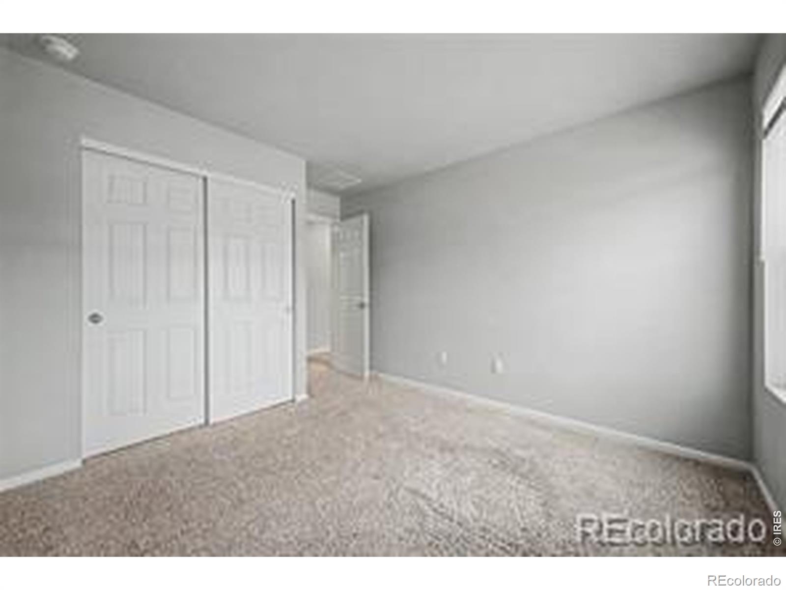 13799 Vispo Way Broomfield CO 80020