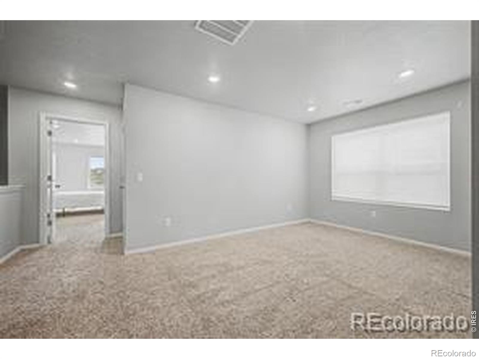 13799 Vispo Way Broomfield CO 80020