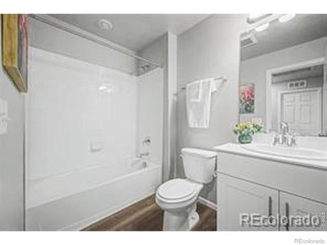13799 Vispo Way Broomfield CO 80020