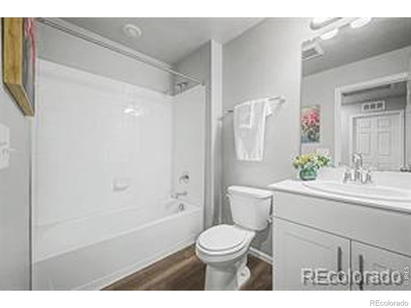 13799 Vispo Way Broomfield CO 80020