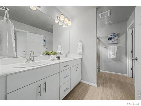 13799 Vispo Way Broomfield CO 80020