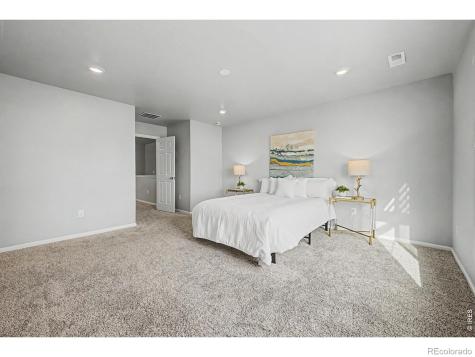 13799 Vispo Way Broomfield CO 80020