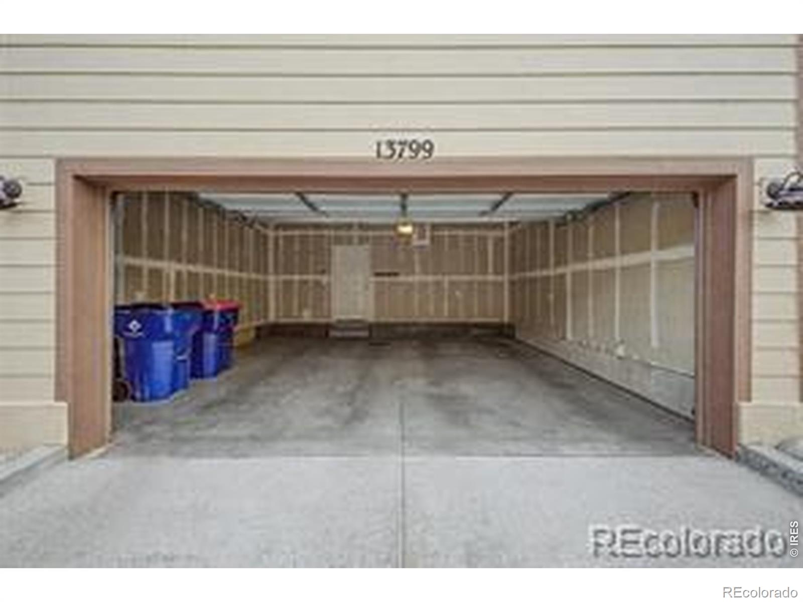 13799 Vispo Way Broomfield CO 80020