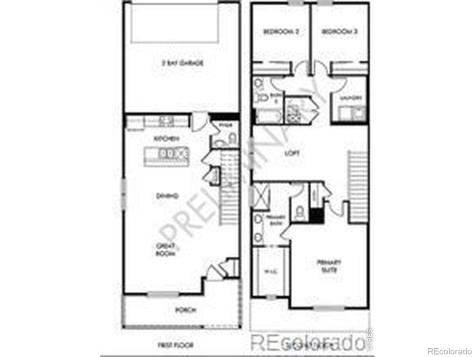 13799 Vispo Way Broomfield CO 80020