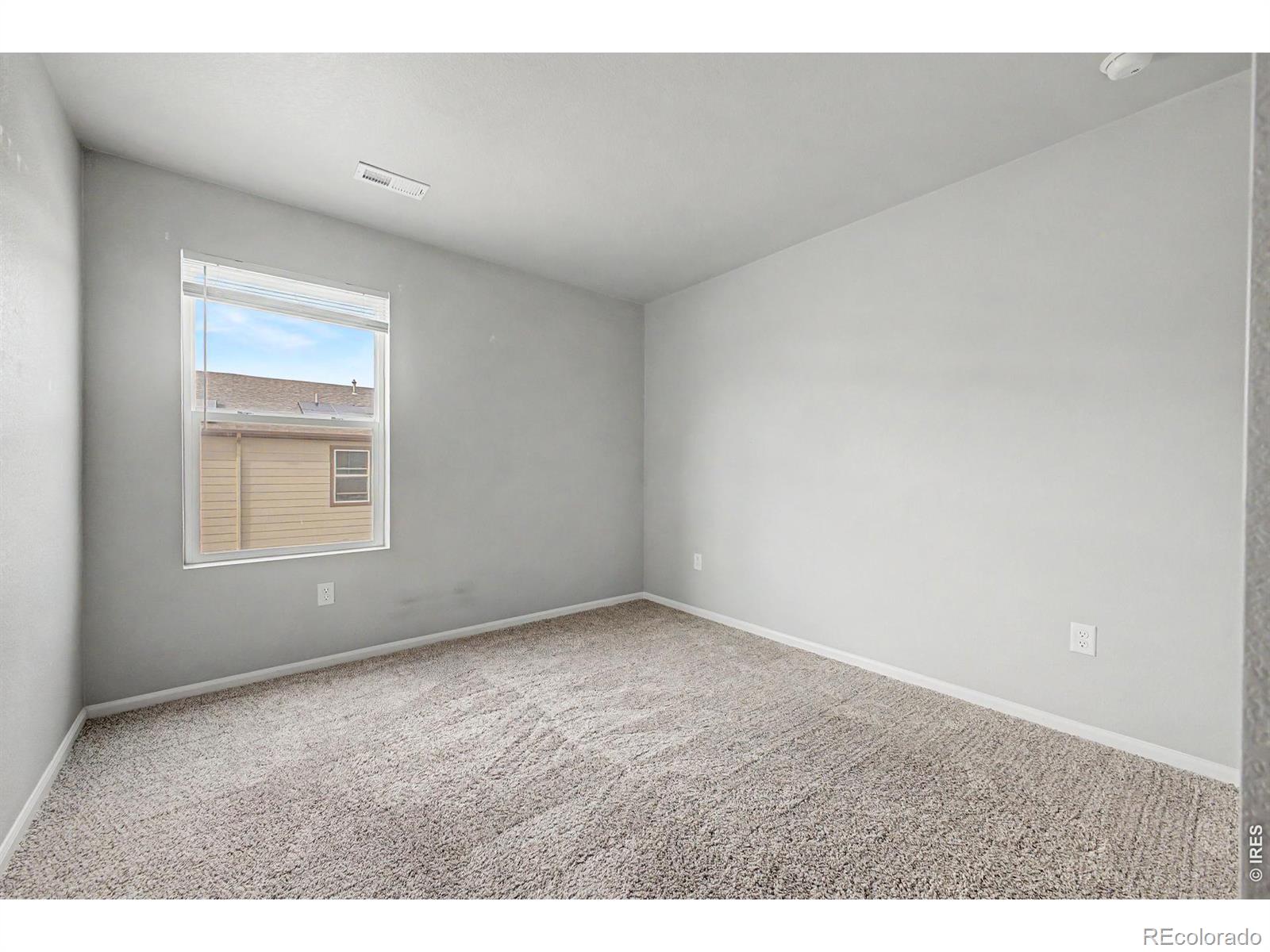 13799 Vispo Way Broomfield CO 80020