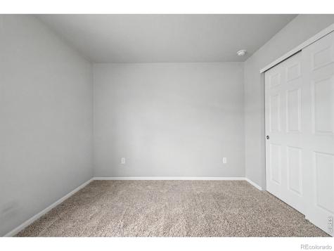 13799 Vispo Way Broomfield CO 80020