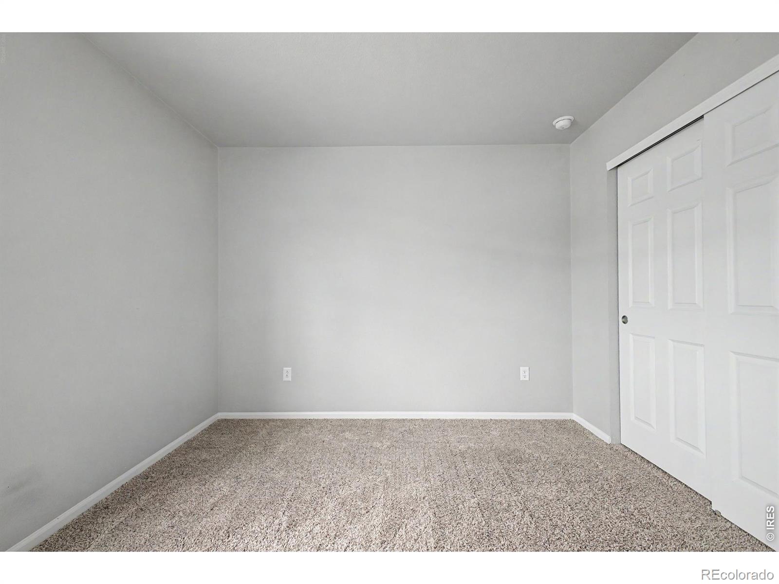 13799 Vispo Way Broomfield CO 80020