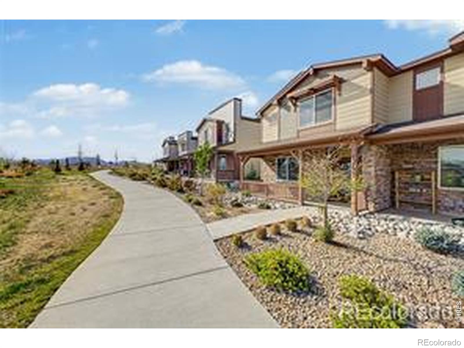 13799 Vispo Way Broomfield CO 80020
