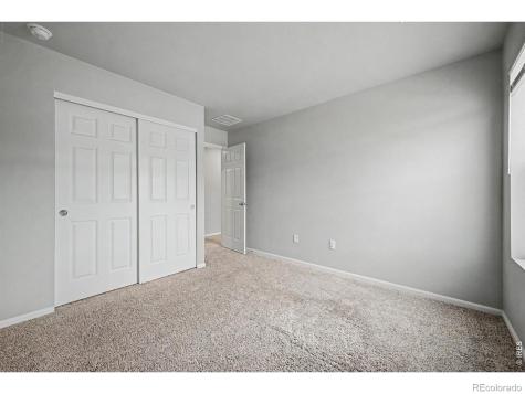 13799 Vispo Way Broomfield CO 80020