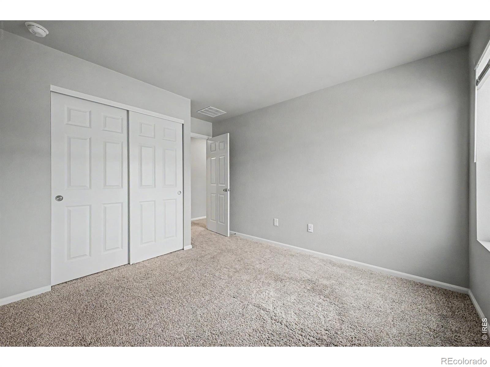 13799 Vispo Way Broomfield CO 80020