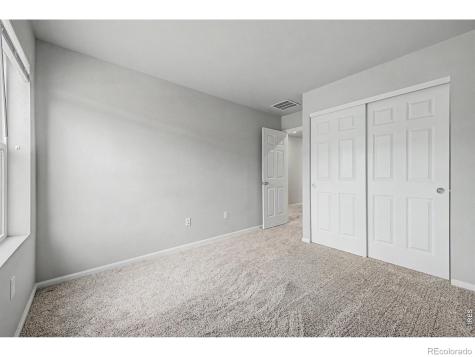 13799 Vispo Way Broomfield CO 80020