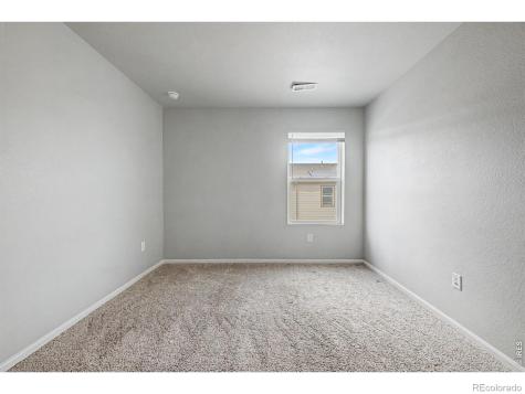 13799 Vispo Way Broomfield CO 80020