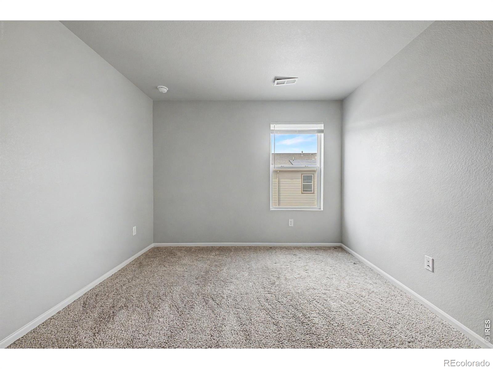 13799 Vispo Way Broomfield CO 80020
