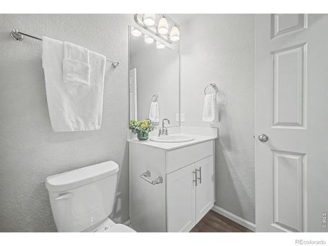 13799 Vispo Way Broomfield CO 80020