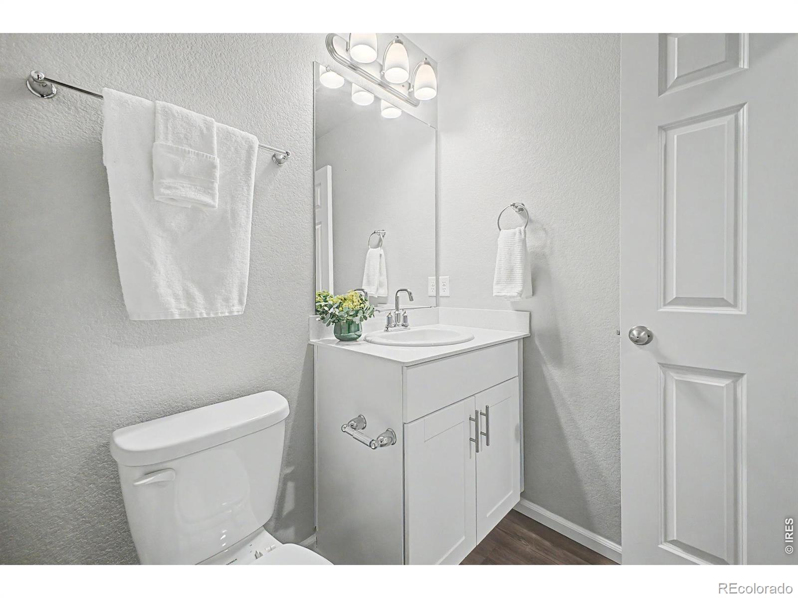 13799 Vispo Way Broomfield CO 80020