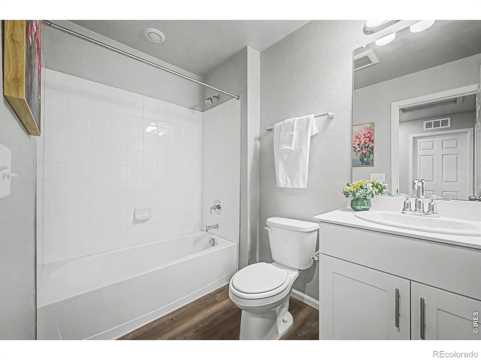 13799 Vispo Way Broomfield CO 80020