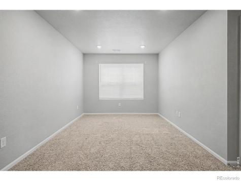 13799 Vispo Way Broomfield CO 80020