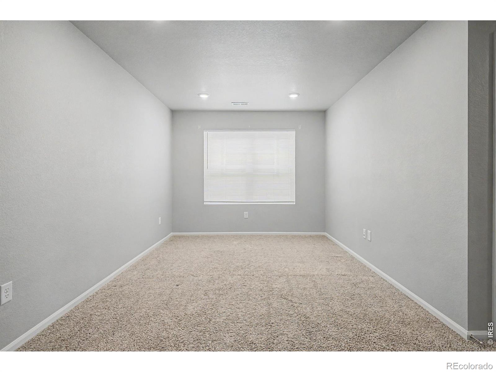 13799 Vispo Way Broomfield CO 80020
