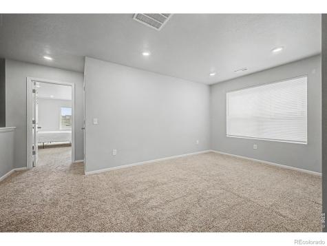 13799 Vispo Way Broomfield CO 80020