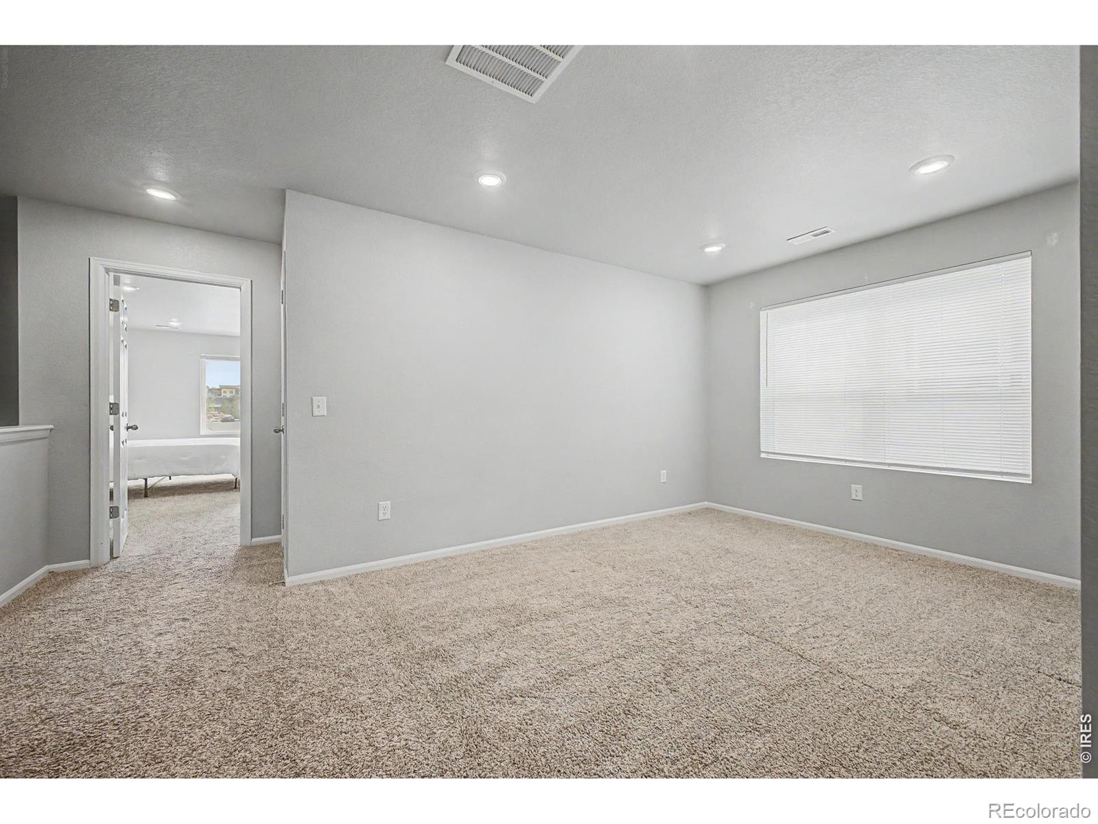 13799 Vispo Way Broomfield CO 80020
