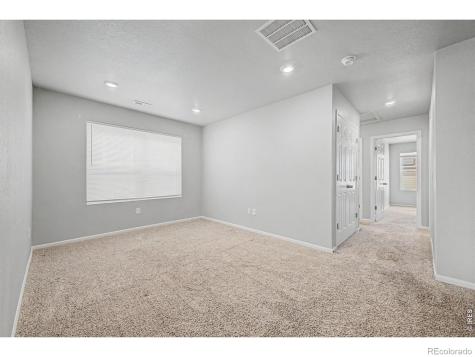 13799 Vispo Way Broomfield CO 80020