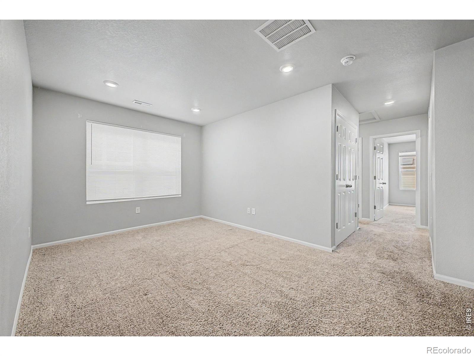 13799 Vispo Way Broomfield CO 80020