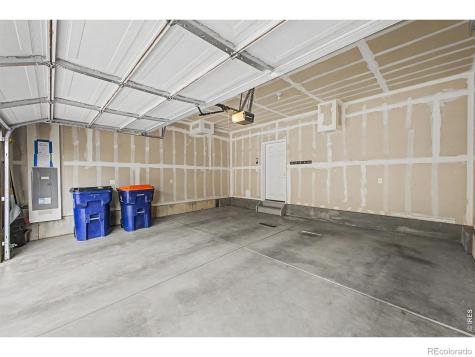 13799 Vispo Way Broomfield CO 80020