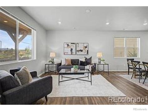 13799 Vispo Way Broomfield CO 80020