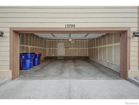 13799 Vispo Way Broomfield CO 80020