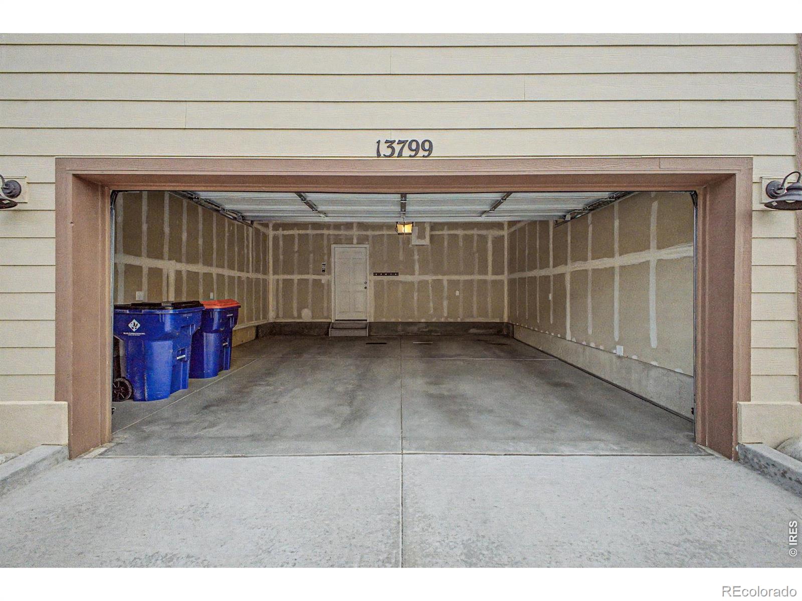 13799 Vispo Way Broomfield CO 80020