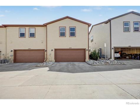13799 Vispo Way Broomfield CO 80020